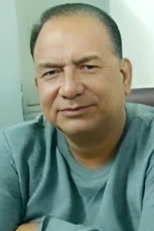 Badiul Alam Khokon foto