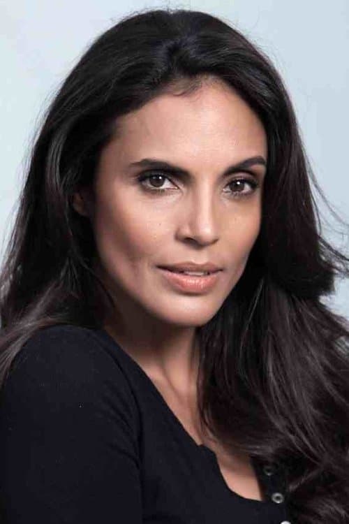 Kesia Elwin foto