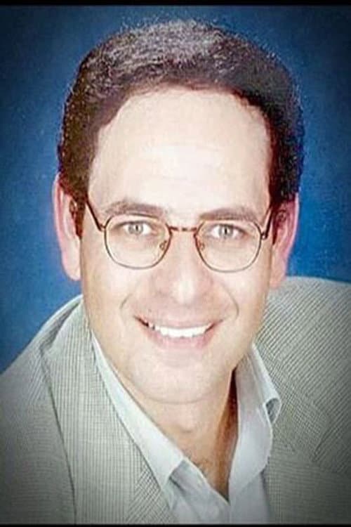 Mamdouh Abdelalim foto