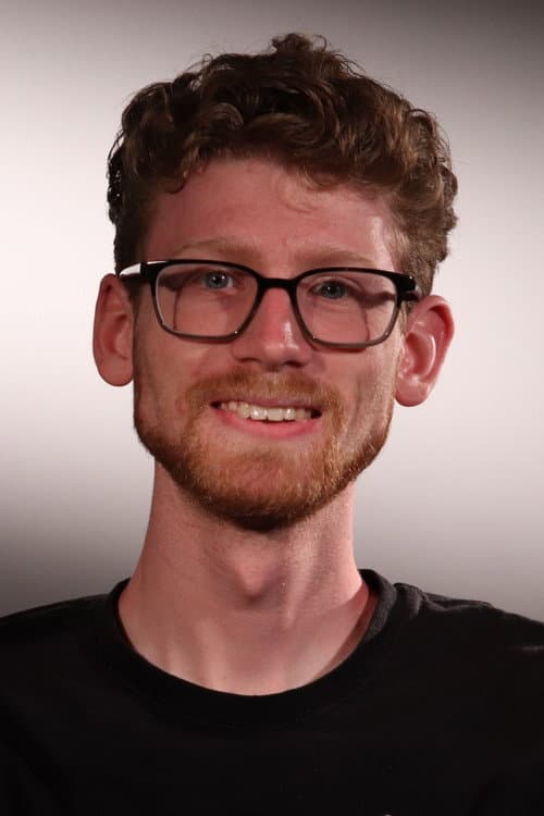 Joshua Matthieu foto