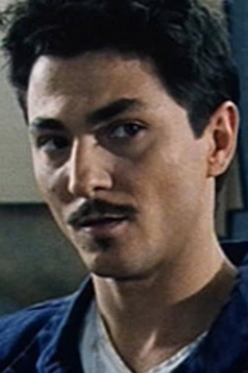 Paolo Bonanni foto