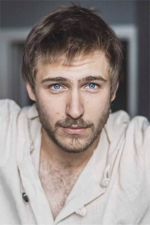 Stanisław Linowski foto