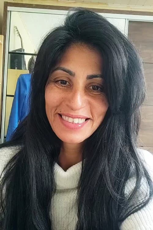 Gleyde Satiro Bedoya foto