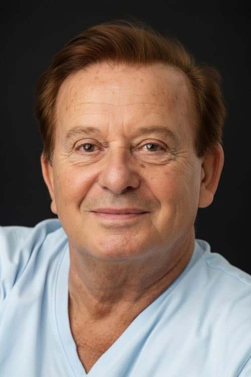 Seyfi Dursunoğlu foto