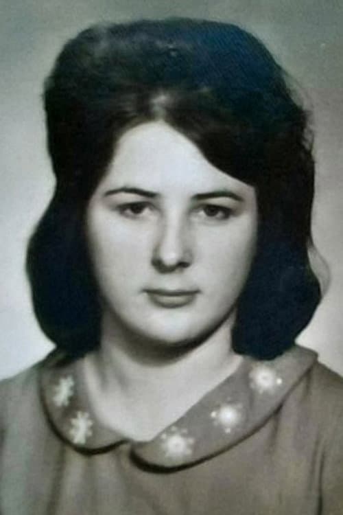 Раиса Васильева (II) foto