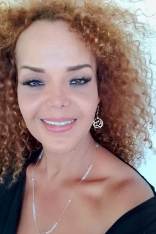 Kary Valle foto