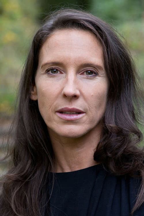 Maria Köstlinger foto