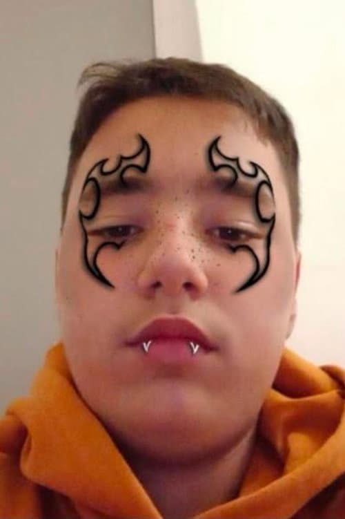 Quevin Costa foto
