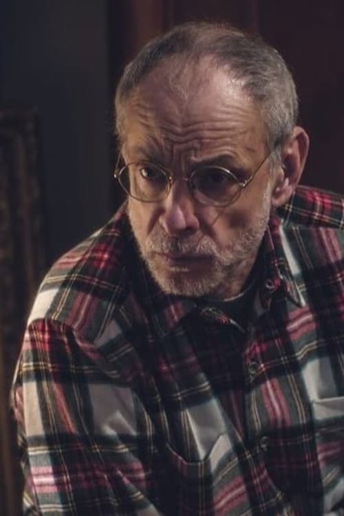 Angelo Maggi foto