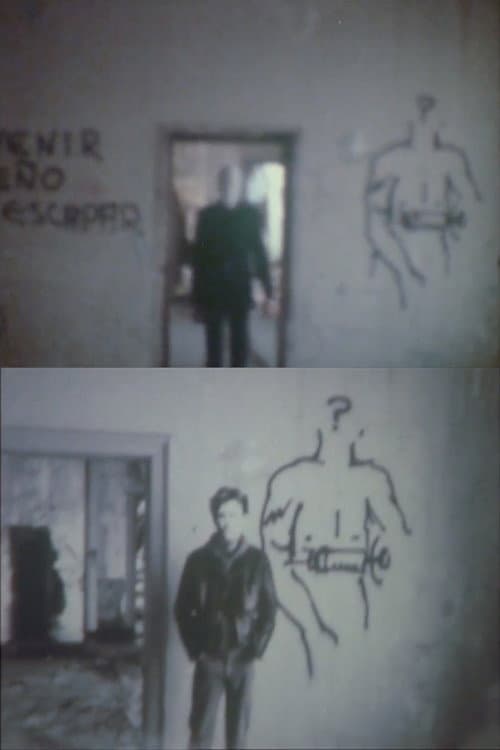 Heroin (1981) poster