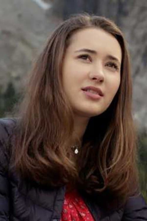 Margot Nuccetelli foto