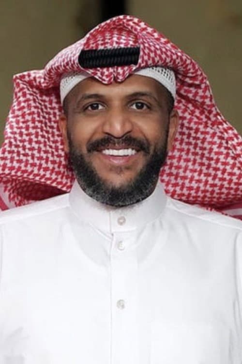 سلطان الفرج foto