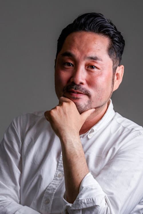 Taro Sanami foto
