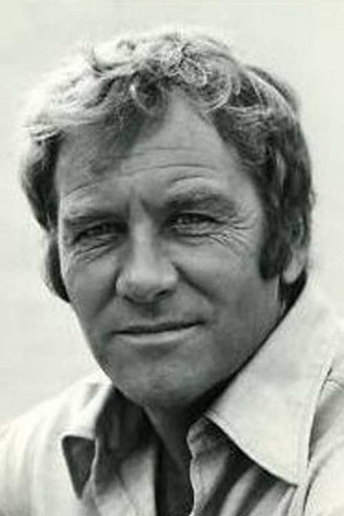 Bert Kramer foto