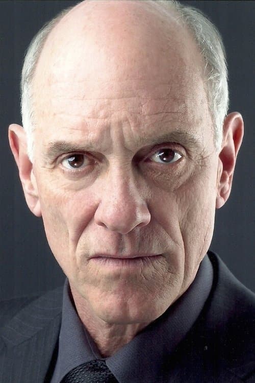 Michael Copeman foto
