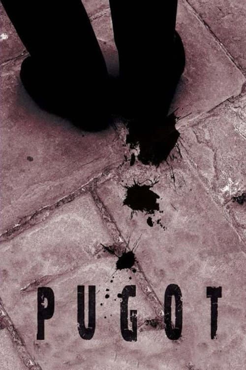 Pugot (2004) poster