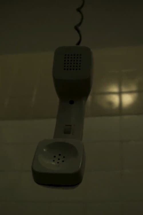 Telephone Line (2020) poster