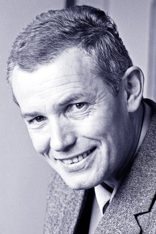 Günther Stoll foto