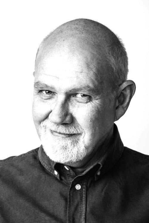 Dan Robbertse foto