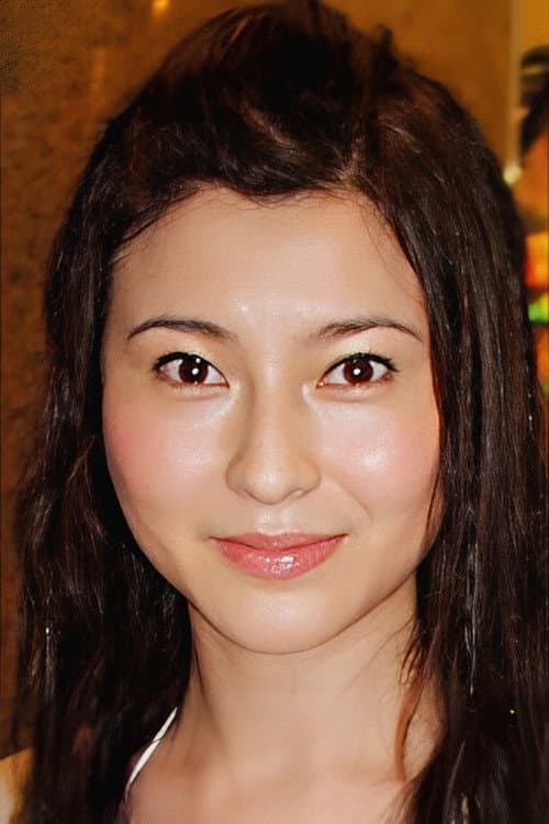 蔡曉儀 foto