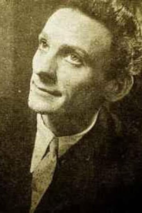 Florin Vasiliu foto