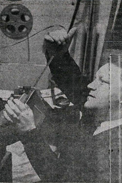 Þorgeir Þorgeirson foto