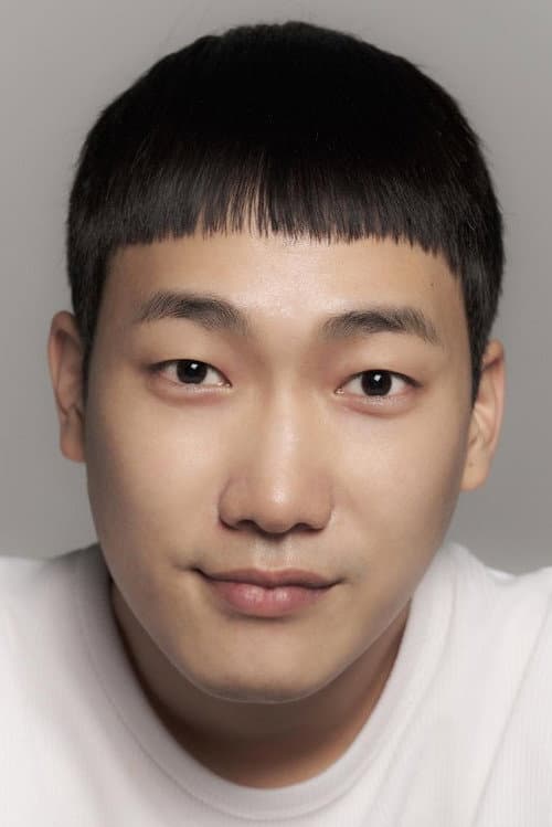 노성은 foto