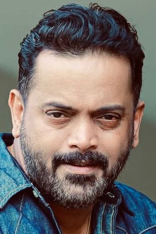 Buddhika Jayaratne foto