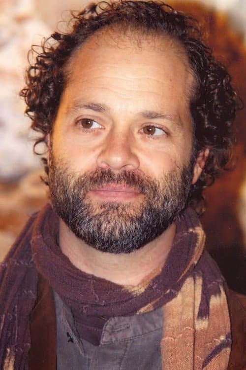 F. Pedro Oliveira foto