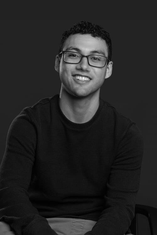 Luis Pibernus foto