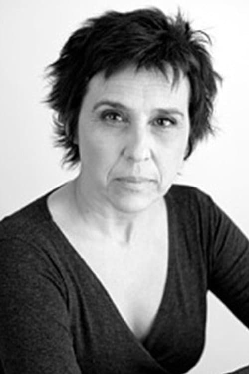 Silvia Kahn foto