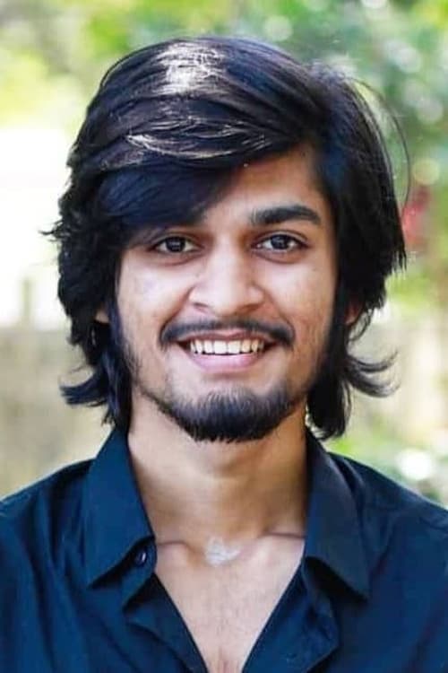 Saran Shakthi foto
