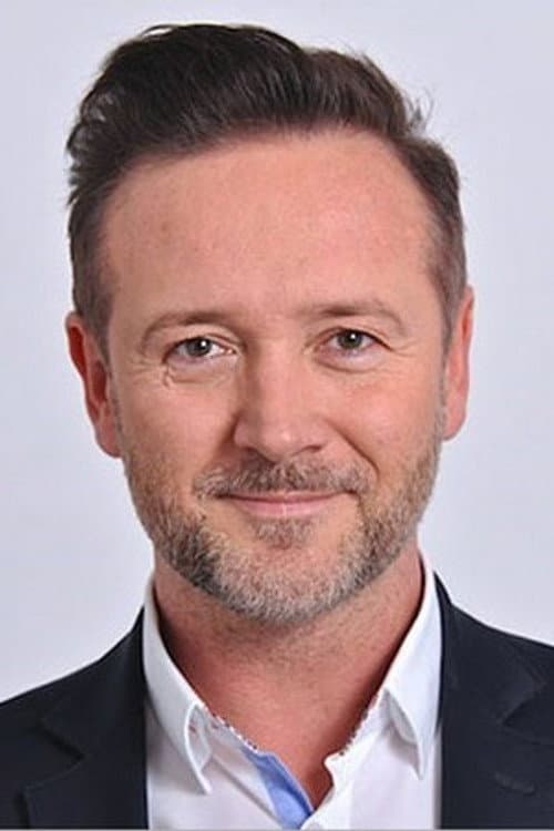 Jacek Lasok foto