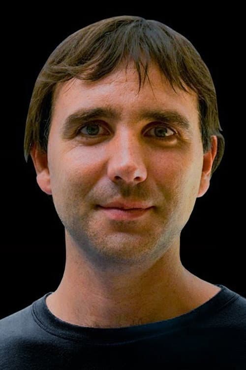 Gerard Marcó de Mas foto
