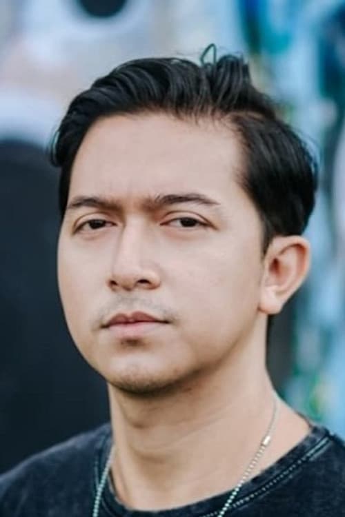 Putra Dinata foto