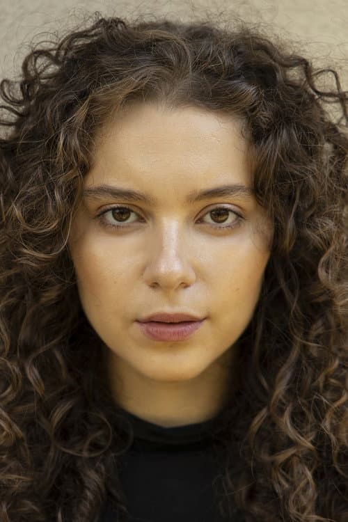 Carol Severian foto
