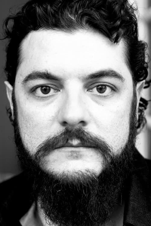 Henrique Zanoni foto
