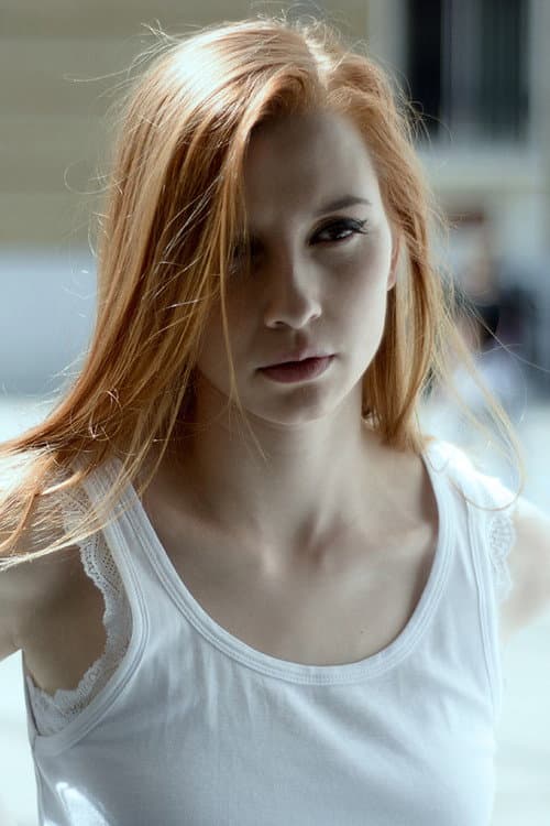 Desislava Kasabova foto