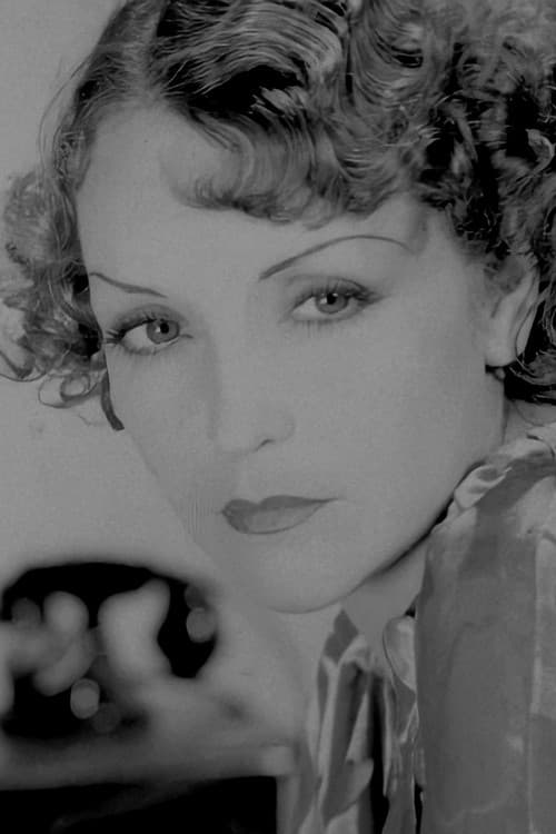 Adela Sequeyro foto