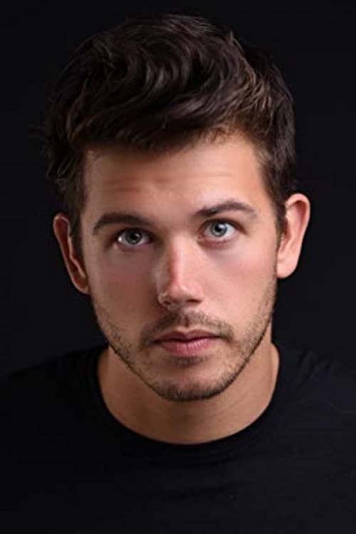 Austin Ramsey foto