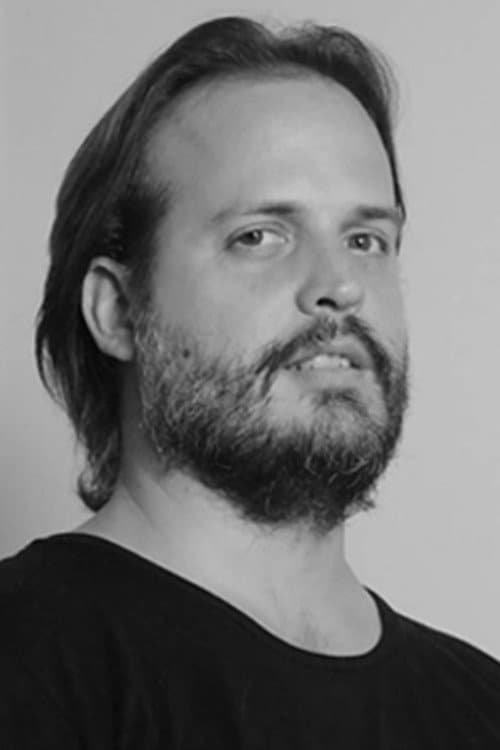 Hector Massi foto
