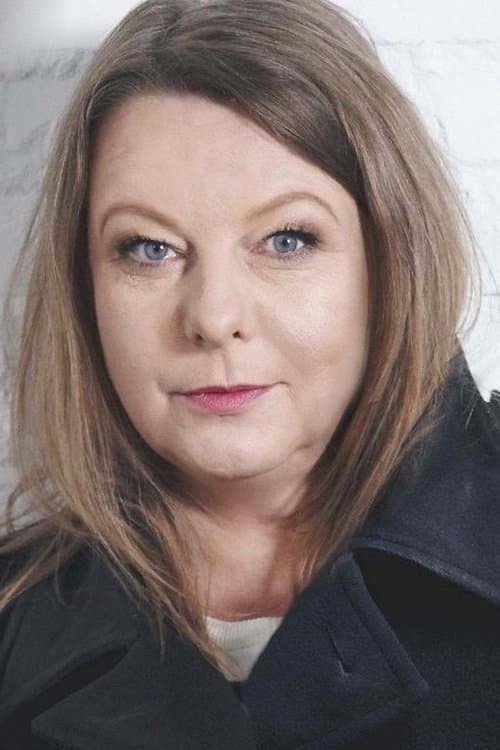 Milena Lisiecka foto