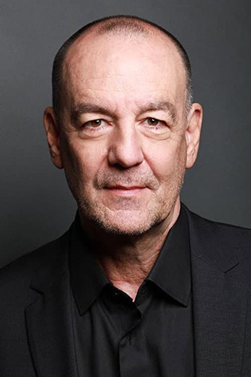 Guy Garner foto
