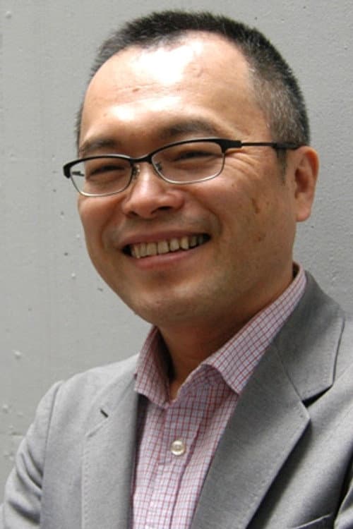 山村浩二 foto