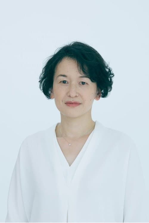 伊勢志摩 foto