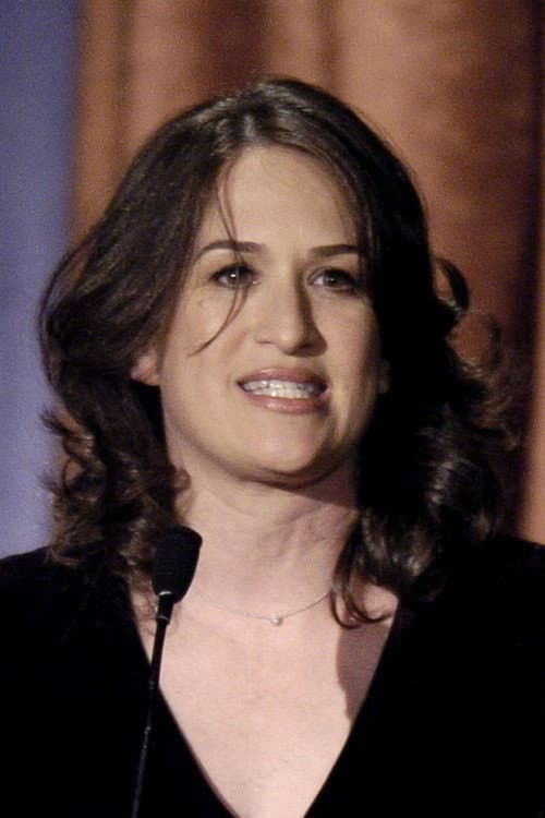 Debra Zane foto