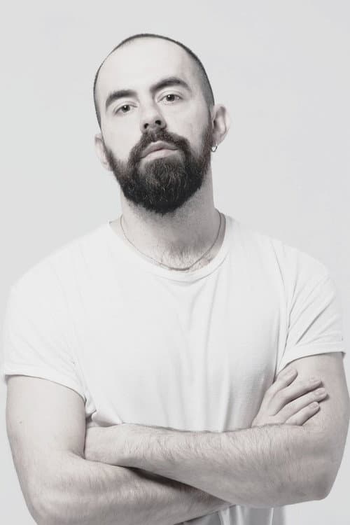 Pablo S. Pastor foto