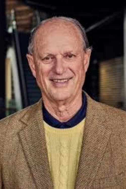 Robert D. Ballard foto