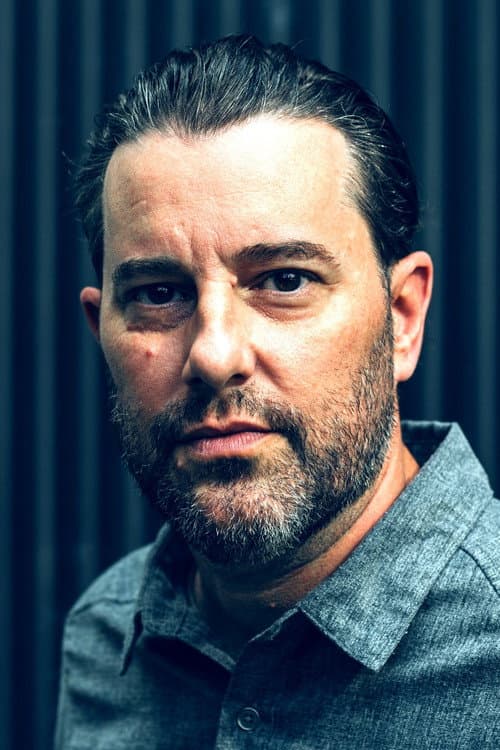 Rob Lawhon foto