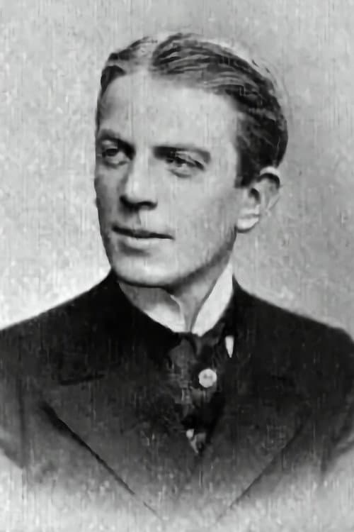 Émile Duard foto